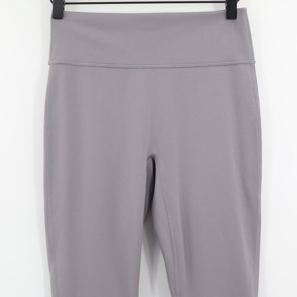 Fabletics Women's Trinity Motion365 High Waisted … - image 3